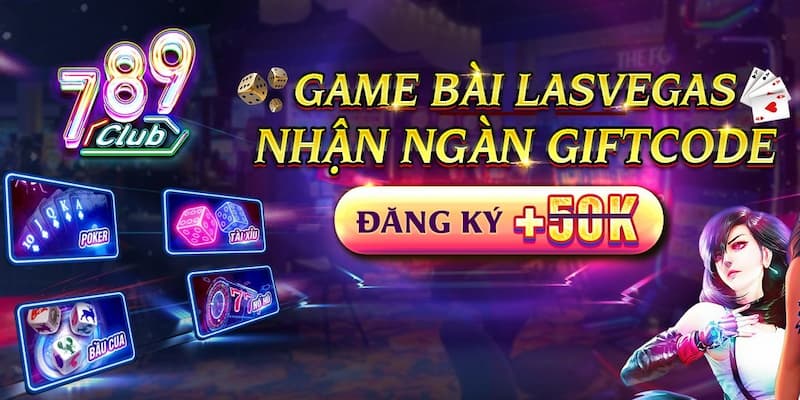 Lien he 789club 1 Những Kênh Liên Hệ CSKH Tại 789Club