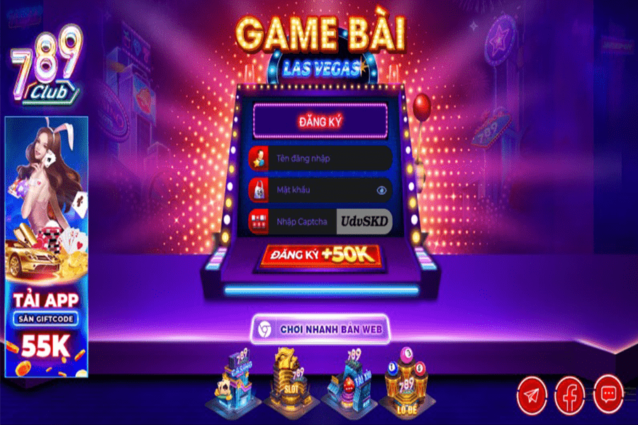 Lien he 789club Thông Tin Về Nhà Cái 789Club