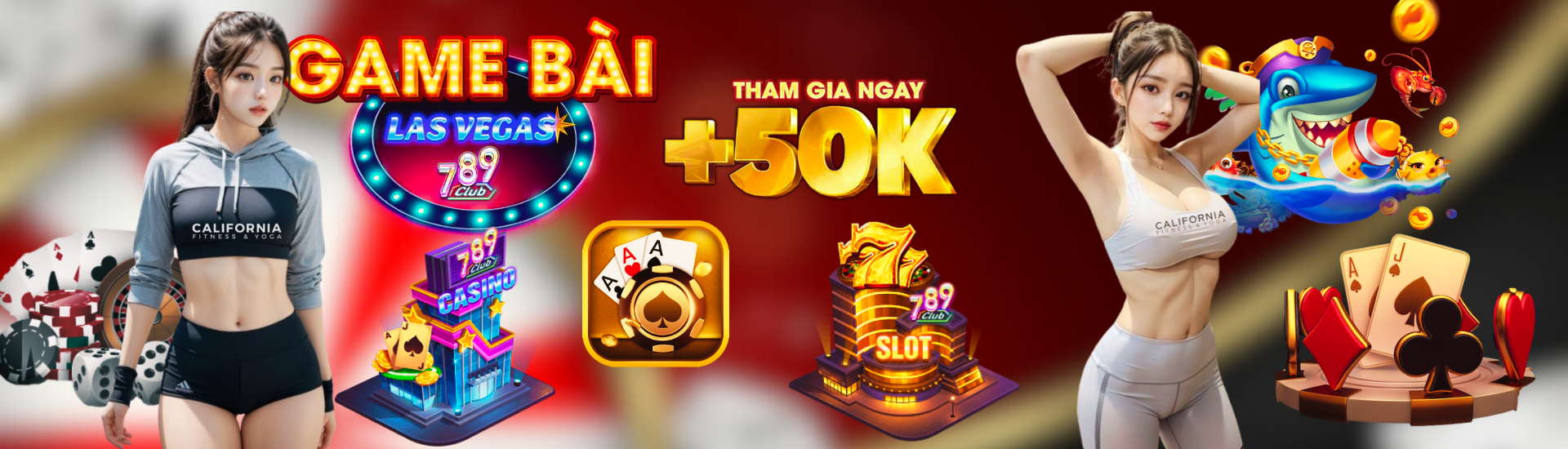 banner 789club 5 carview.php?tsp=