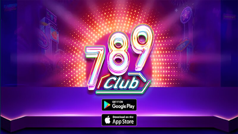 Giới thiệu điều khoản sử dụng 789Club