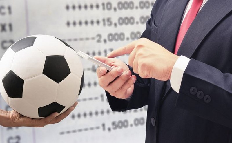 789club 2 Đặc biệt chú ý tránh các kèo dụ khi cá cược bóng đá trực tuyến