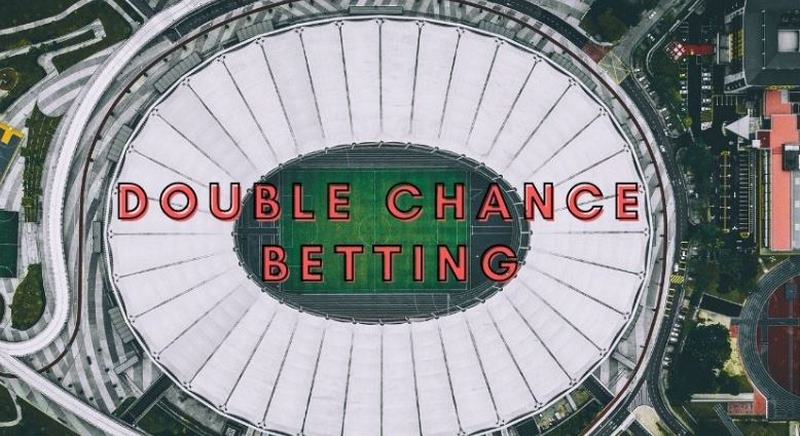 789club 3 Đặt cược kèo cơ hội kép có nhiều lưu ý mỗi cược thủ cần nhớ